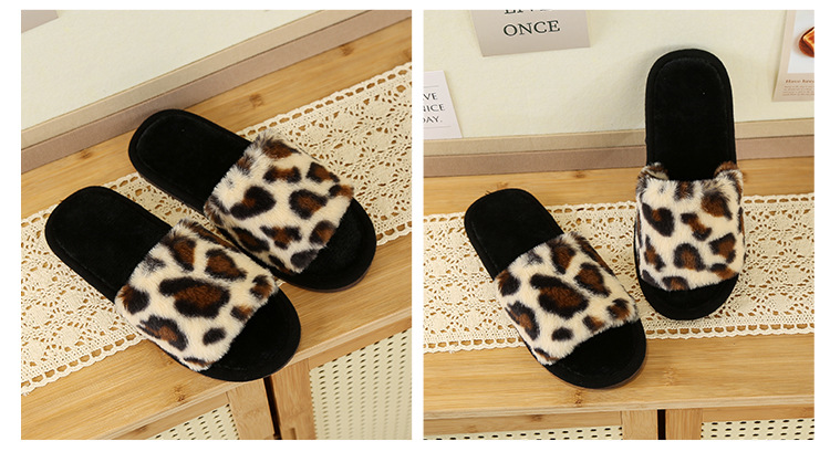 Pantofole da donna in morbido velluto a punta chiusa, estate autunno, morbide e comode, lavabili in lavatrice, in memory foam, scarpe da casa_voghion.com