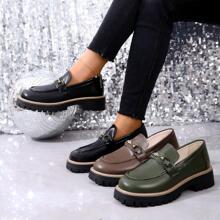 �羳��a���e��ЬŮ2026���¿�＾�¿�һ�_�ź�����e��ЬŮ