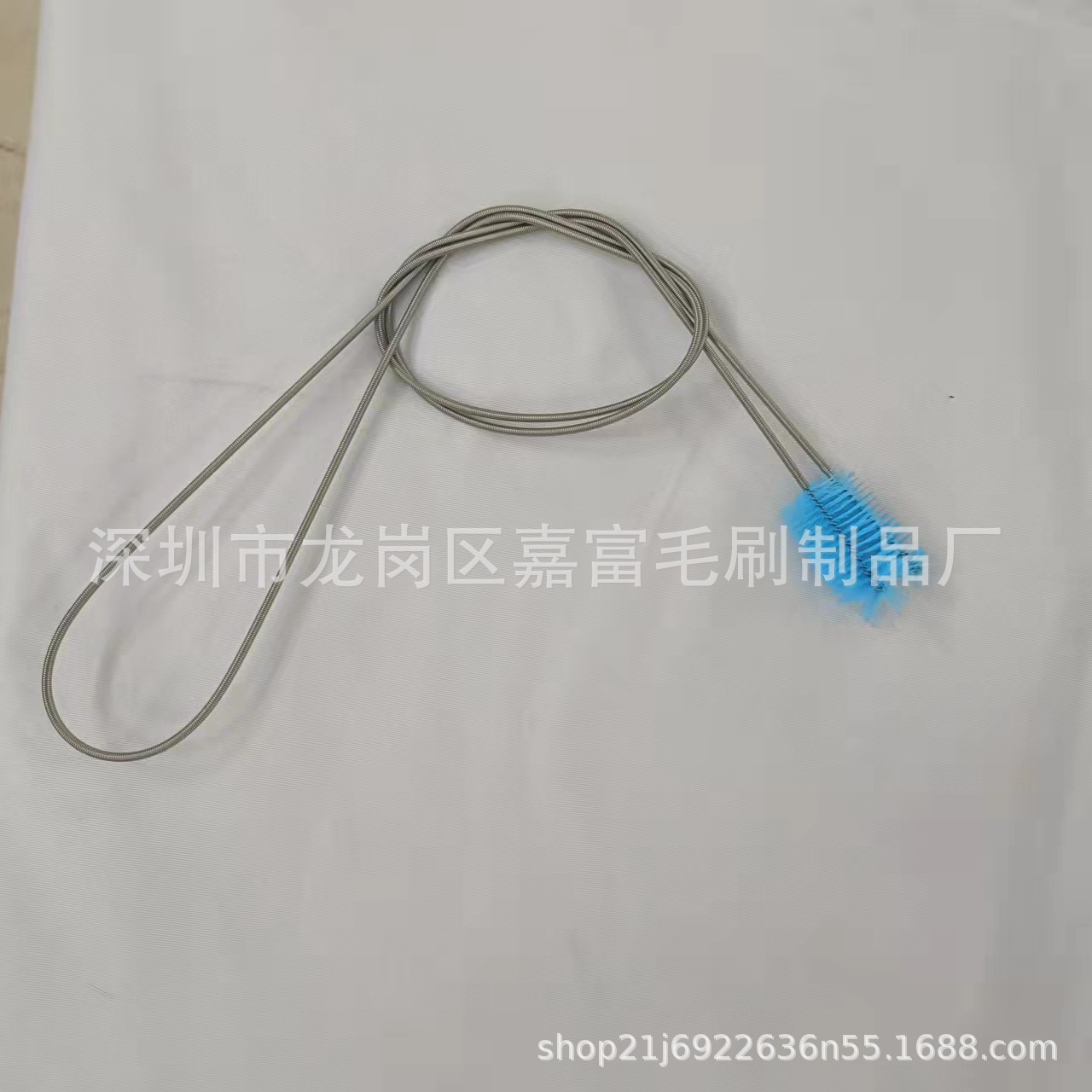 微信图片_20220322154957