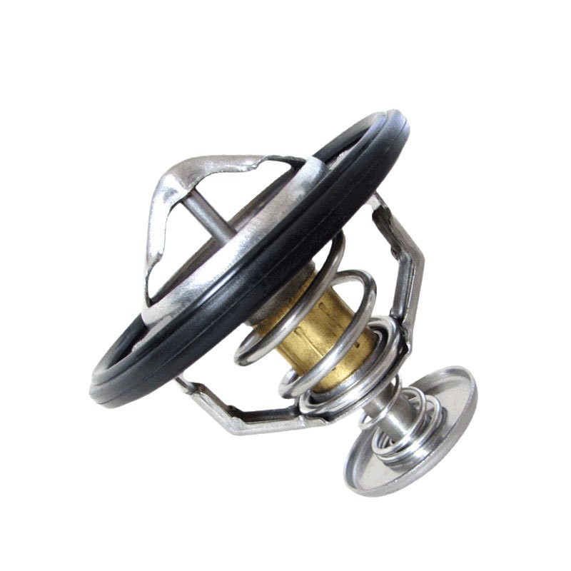Suitable for Isuzu D-MAX 4JJ11 1.9T Thermostat 8980170272 8974357940