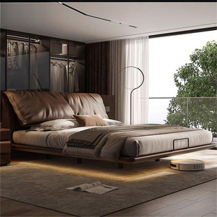 ����Ҹ�����ʽ�O�������L���ⷿ���Ҵ�С���ʹ󴲻鴲ľ