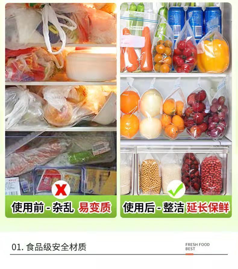 72ce369c-6092-44a0-ab69-d20cada66d2c.jpe