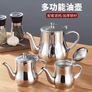 �N���Ӻ��P��͉ؼ����b��ƿС�͹��u��ƿ�׉��{��ƿ���ð�ʿ��