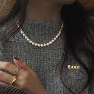 �ﶬ�¿�������ŮС���p���OӋ�߼��Еr���i����i�ë������