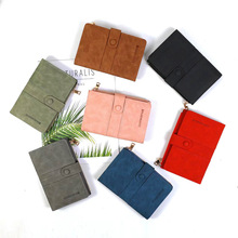 �羳�¿���IˢRFID�o�ՊA��朴���o�����C���A�๦������֧Ʊ�A