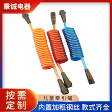 �S�ҹ���������������G�����K �הy��С�����ׁGʧ���G�K���l