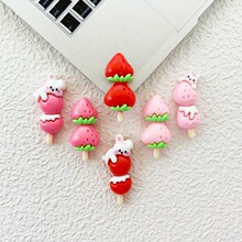 С̖���Ǻ��J��ݮ������֬���diyͯȤ�����֙C���l�A�^�K�b��N