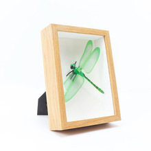 ���w�п�3/5cm���[̨�ֹ�diyؐ��ֲ��˱��ɻ����������残��
