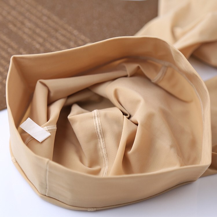 Wear-Resistant Spring and Autumn Medium-Thick Steel Wire Mask Socks, Anti-Snagging Ice Silk Smooth Pantyhose, Plain Leggings, Black Silk Stockings Wear-Resistant Spring and Autumn Medium-Thick Steel Wire Mask Socks, Anti-Snagging Ice Silk Smooth Pantyhose, Plain Leggings, Black Silk Stockings