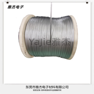 48�V��a�~���������~���ξW��̫��ܾ������~�����a�� �����׹�