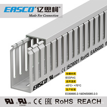 �|˼�¾��۽^���h�����XPVC��ɫ��|��ȼ����������40mm��*80mm��