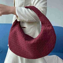 �W���羳���uŮʿ��̖�����2025���¿�ֹ��������e�μ������