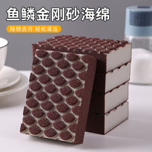 ɰd¿~[ɰdN坍ȥPĥdKl