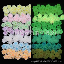 �W�t1CMҹ�⻨��ܛ��Ƭ ����u������ܛ����Ƭ DIY�ֹ��������