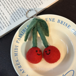 ��ë�ֳ�Ʒ������ֵ��ż耳׿�������miuϵ��������Ʒ���