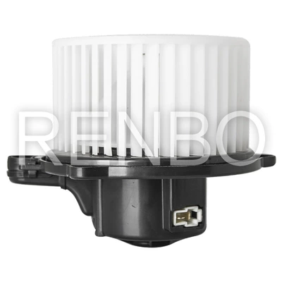 Automotive air conditioning Bt50 Car Air