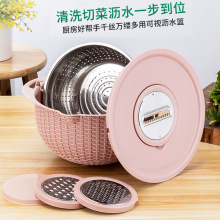 ���P䓶๦�ܞrˮ�@ �p�����Dϴ�˻@ˮ���@ �ٽz�����b�в�����