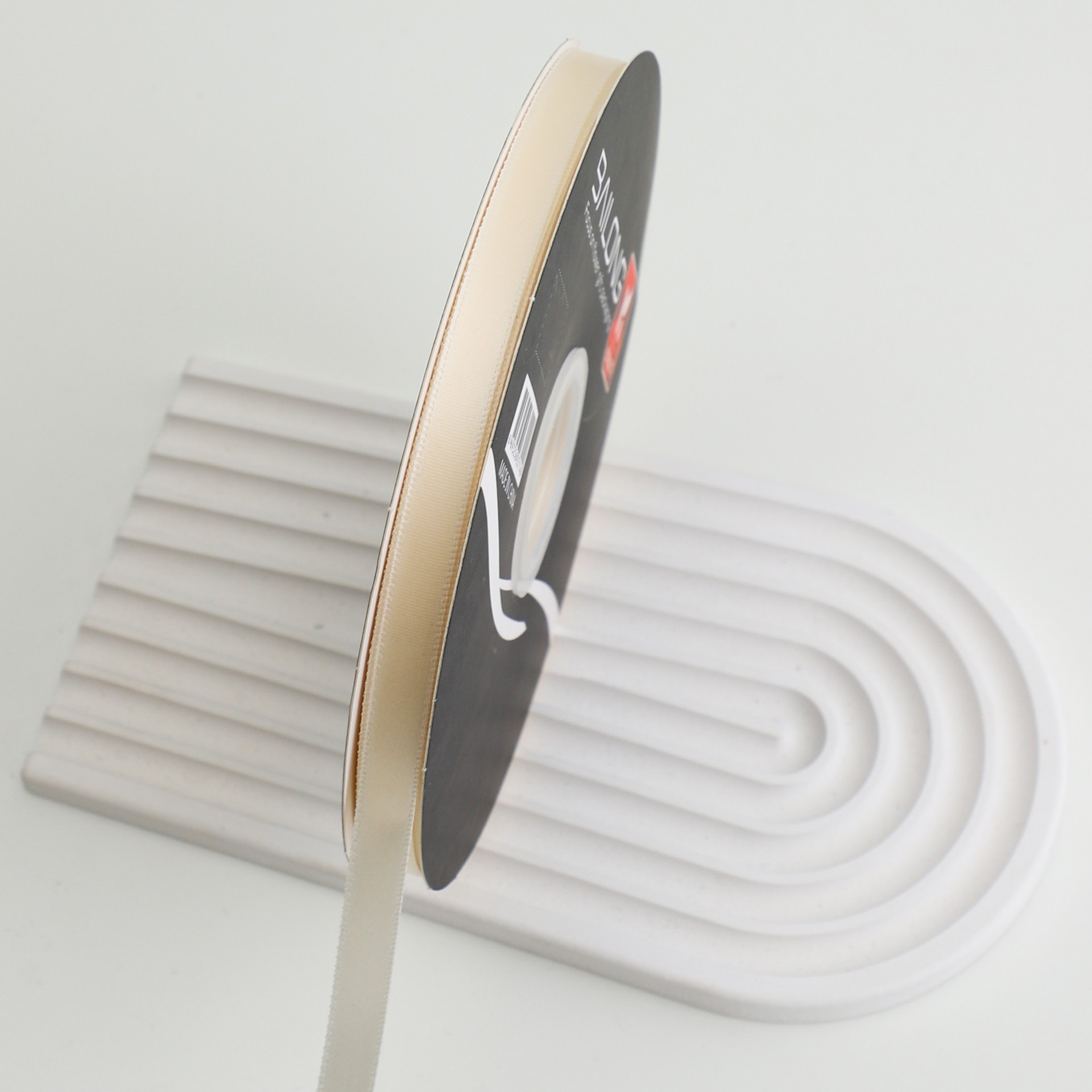 Los siete colores cordier helado buquete de flores de rosas de papel de embalaje de flores espesar de papel de envoltura de flores materiales DIY