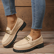 2026�����¿�Ӣ���L��ט���ЬŮ�͹Ž��ٿ�һ�_�����m���e��Ь