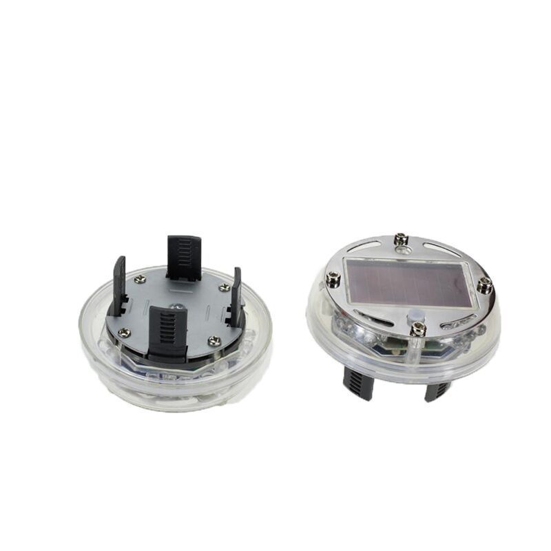 20251886637_865223702