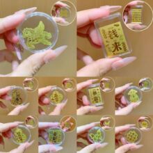 ���999�S��ؔ���֙C�N����Ո�lؔ���걩���Nؔ���Nֱ���������