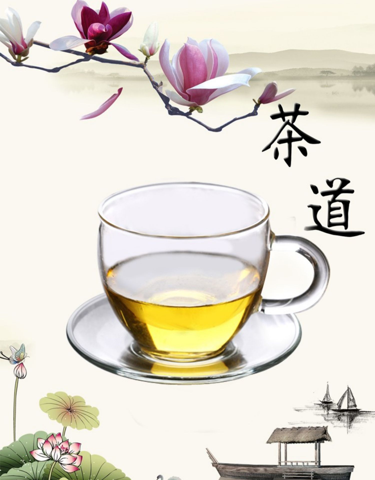 O1CN01mQ3tky24XFNm3qLhT_!!1638