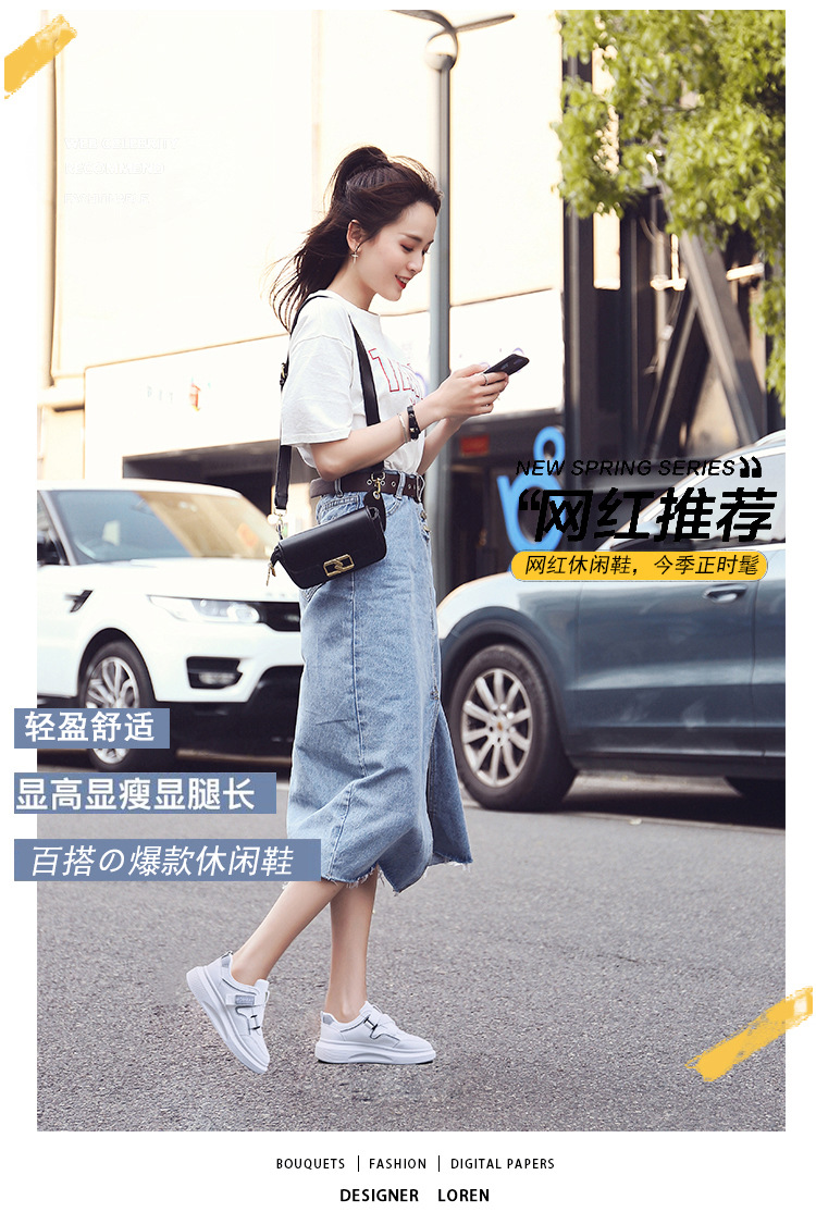 i2uUjf6mxdTrdS49SARyxHzhcdyR+N8jPvY7