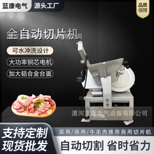 ����̨ʽ��偵꿾�����Ƭ�Cȫ�Ԅ��rţ���������Ƭ�CС���о�C