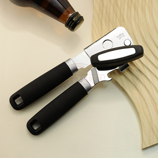 �羳�_�����ք�����һ�๦�܏������^�������_ƿ���N���_���^����