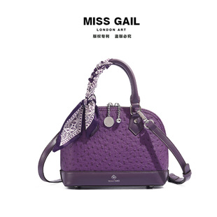 miss gail�羳�L���r���r�B�yؐ����������¿�б����μ�Ůʿ��