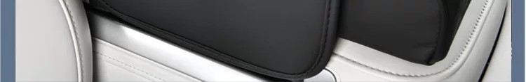 26 Types of Car Armrest Boxes, Multifunctional Car Armrest Box Protective Covers, Thickened Height-Increasing Pads, Tissue Storage, and Cup Holders