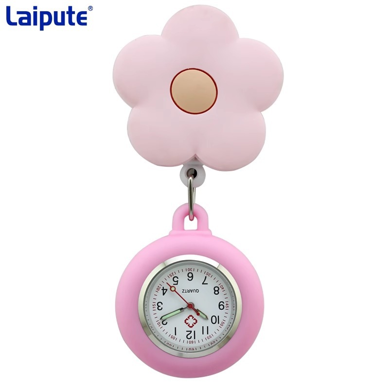 �����ػ�ʿ���ر��������ֿ���������ɰ��ұ�Ů���ֱ�ۿɿ���