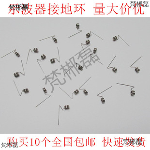 �m��̩�˶�ꖃ�����ʾ����̽�^�ӵ؏��ɽӵ�Ȧ�ʾ����̽�^�ӵحh