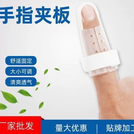 2024-10-13 16:51:42.jpg