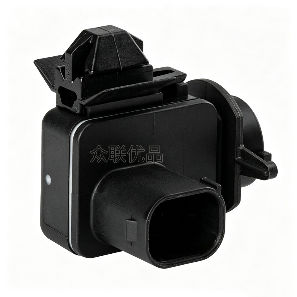 5QJ907643 5QJ907659 air quality sensor is suitable for Sagitar, CC, Passat, Magotan, Golf