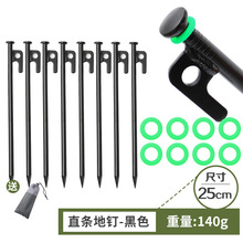 ����Ұ�I������Ļ�F���ɳ��¶�I���L�̶�ᔠIᔿ羳20/25/30/40