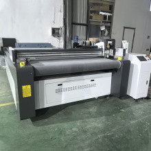 ��ӵ��и�Cɳ�l���ϏS�ҬF؛�\�з�����ӡ�������ܔ����и�C