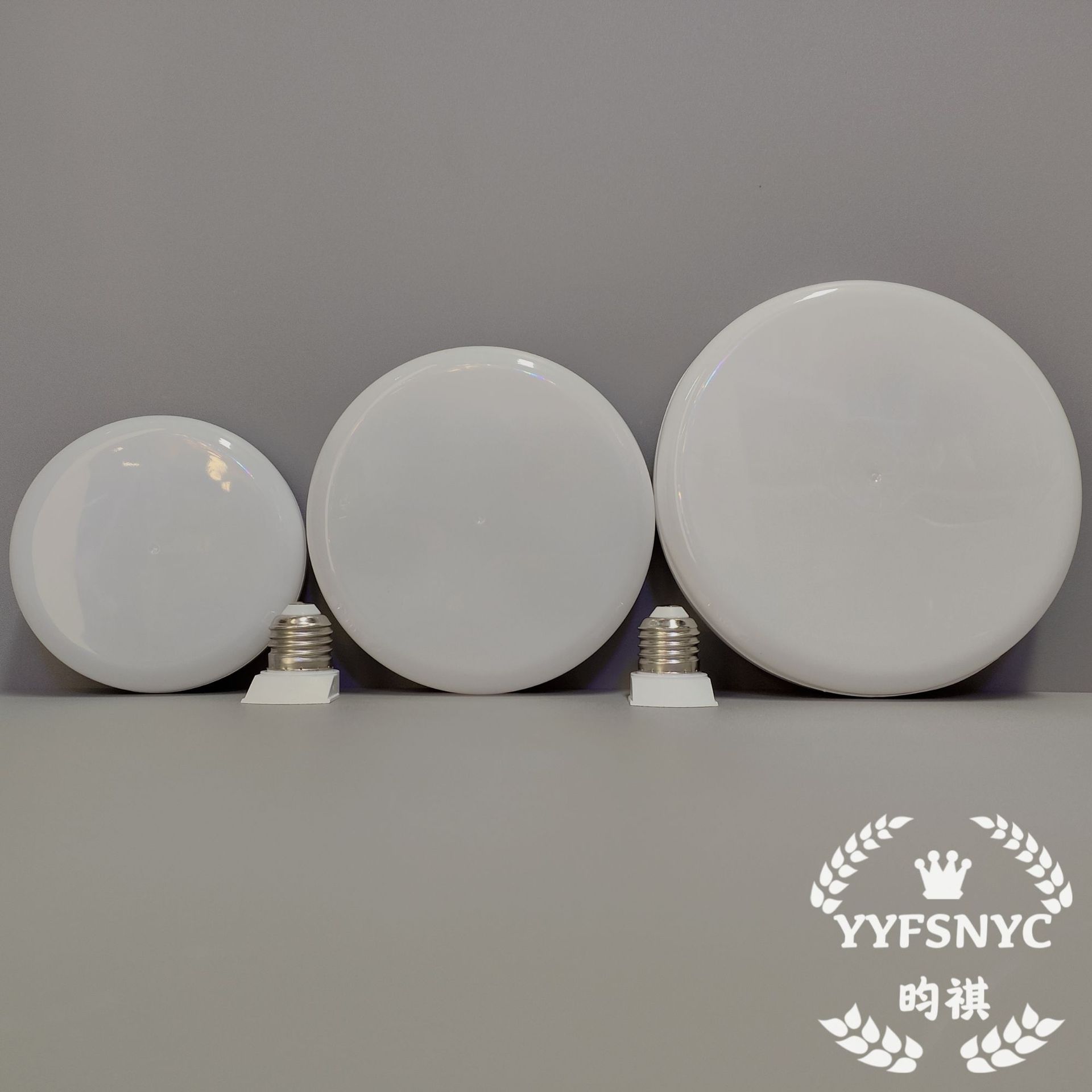 MTXX_20230213_130927347