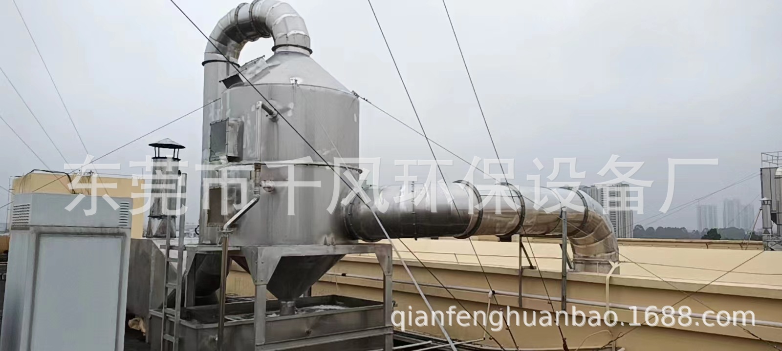 微信图片_20230208133237