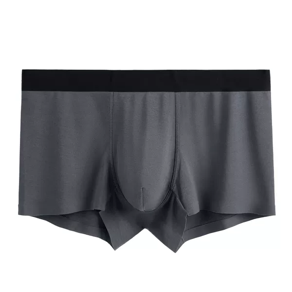 Dark gray