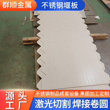 ���P������߼�ˮ�����ǳ�ˮ�߰�ˮ̎���������ô���ʽ�X�μ�ˮ��