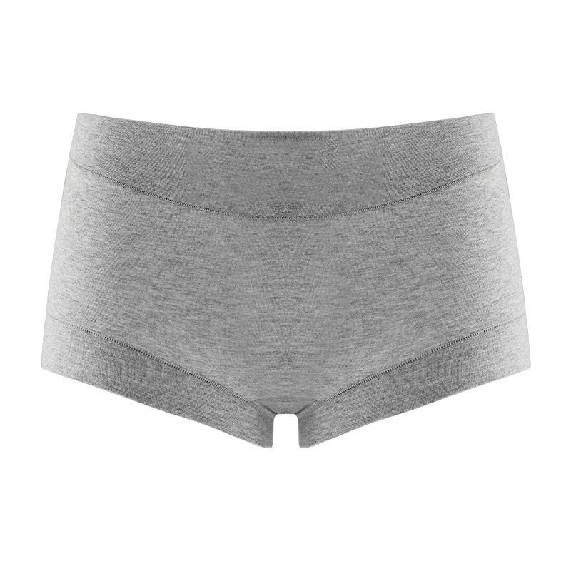 그레이 [Douyin 핫 스타일]