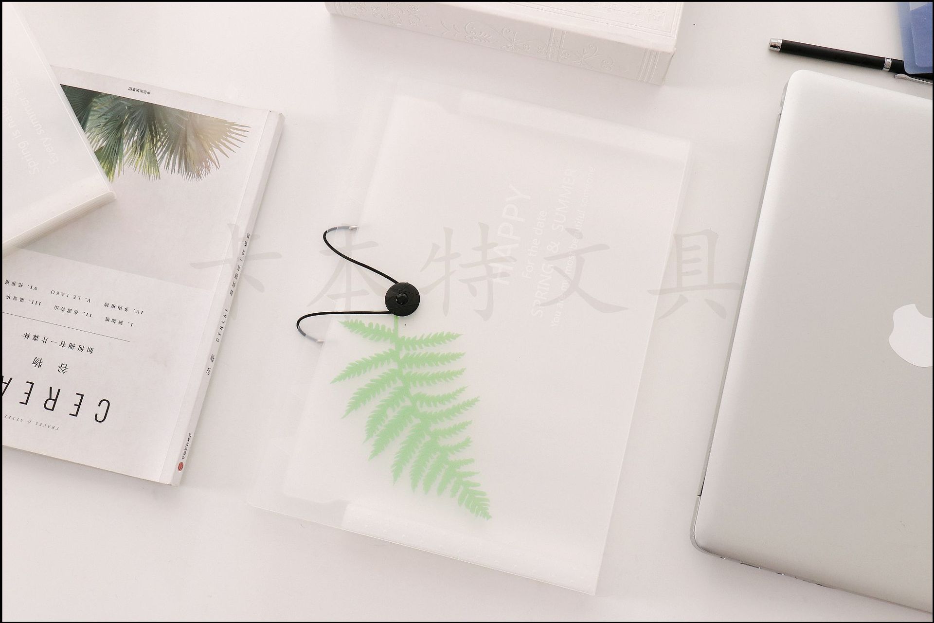 e140890d2e0c22e4ee0340d7c1cf2c