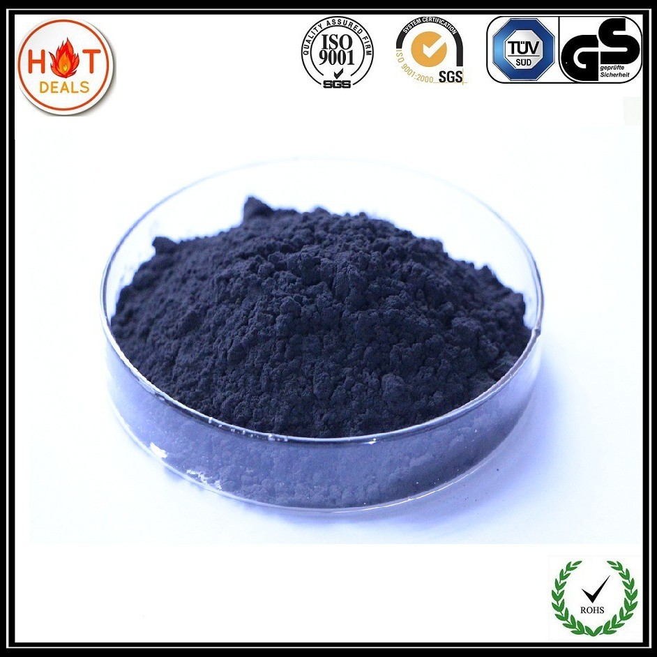 碳化铬 碳化铬粉 碳化铬粉 Cr3C2 株洲厂家