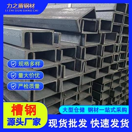 方管;消防喷头;球阀