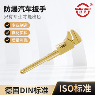 ����Ʒ������� ������܇���� �S�ҹ���  ����