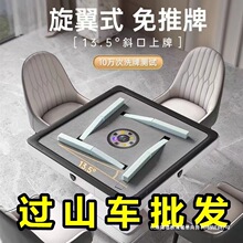 ���S�ҡ��¿�б������ȫ�Ԅ��^ɽ܇�Ԅ��錢�C�ۯB�錢�������錢