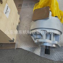 �b�d�C WA500-3 �X݆�� 705-22-44070