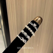 ������֮�塹��ʽ�����Y�ٽz�����_�ڽ�ָС�����s�OӋ�ЯB��ָ�h