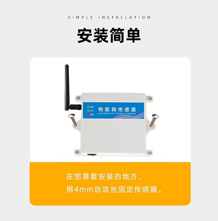 U12${SFPO3R{D980@5%ECF4